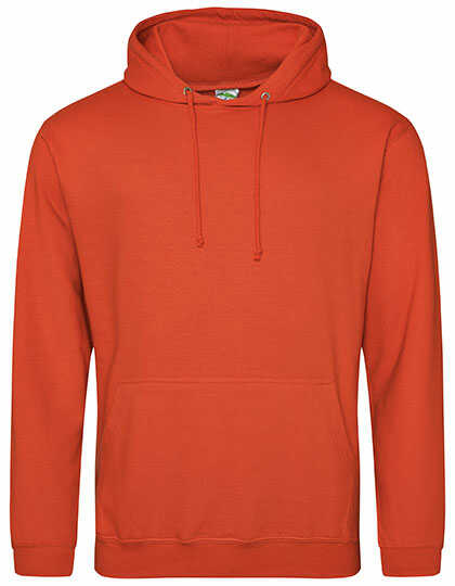 Bluza męska Hoodie - obrazek 72