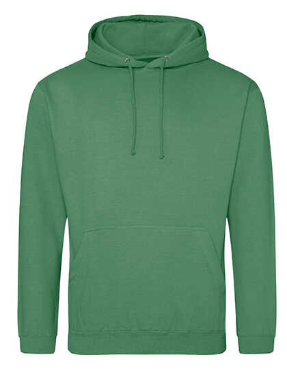 Bluza męska Hoodie - obrazek 71