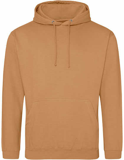 Bluza męska Hoodie - obrazek 70