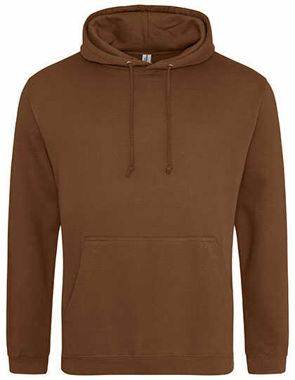 Bluza męska Hoodie - obrazek 69