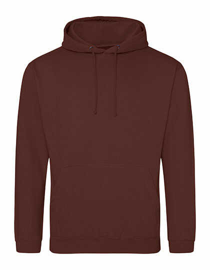 Bluza męska Hoodie - obrazek 68