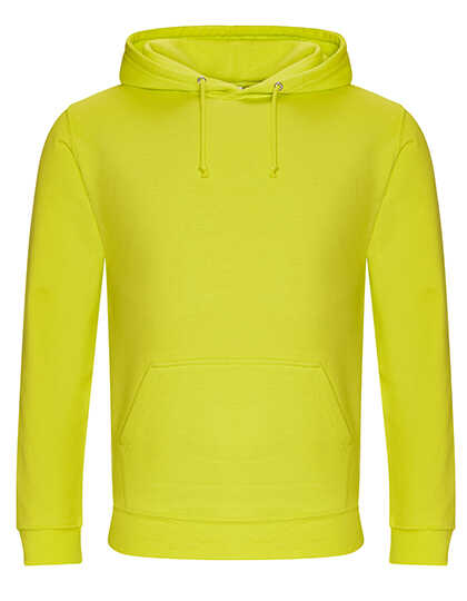 Bluza męska Hoodie - obrazek 67