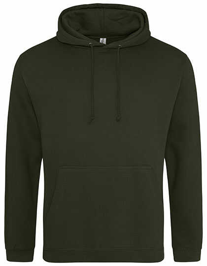 Bluza męska Hoodie - obrazek 66