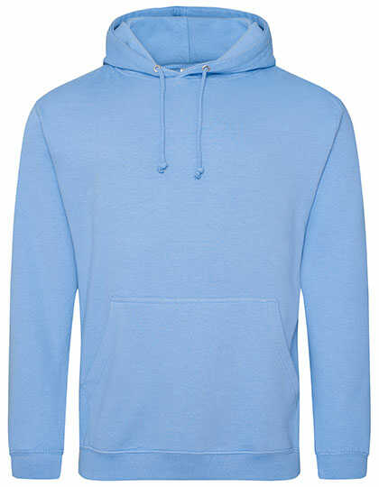 Bluza męska Hoodie - obrazek 65