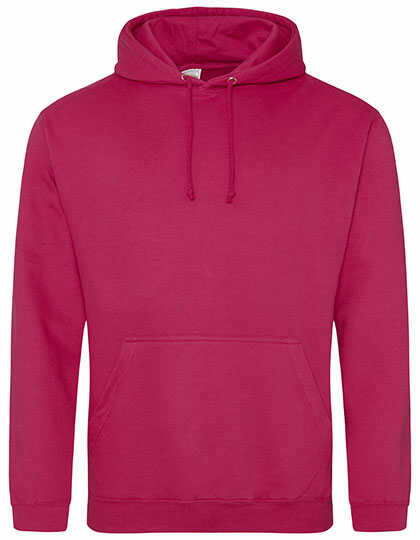 Bluza męska Hoodie - obrazek 64