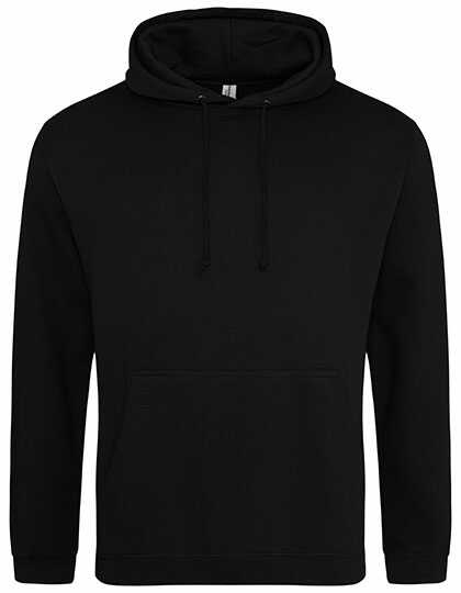 Bluza męska Hoodie - obrazek 63