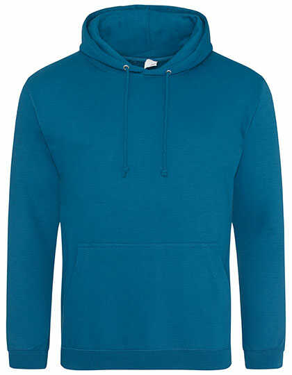 Bluza męska Hoodie - obrazek 62
