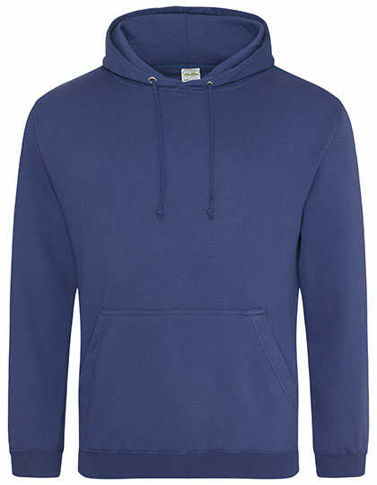 Bluza męska Hoodie - obrazek 61
