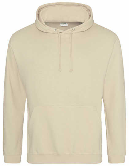 Bluza męska Hoodie - obrazek 60