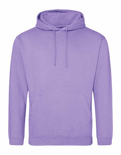 Bluza męska Hoodie - obrazek 59