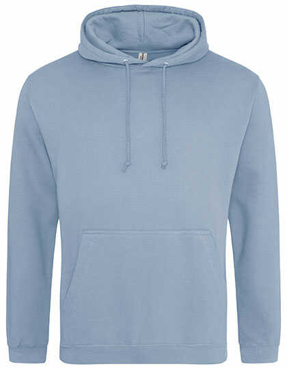 Bluza męska Hoodie - obrazek 58