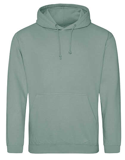 Bluza męska Hoodie - obrazek 57