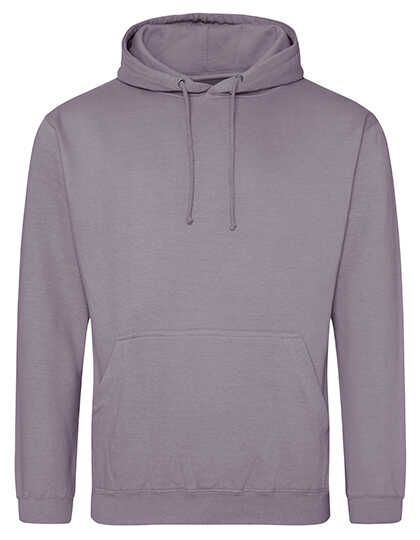 Bluza męska Hoodie - obrazek 56