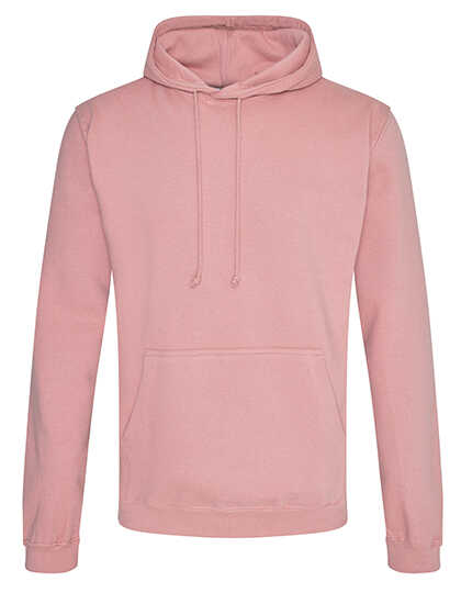 Bluza męska Hoodie - obrazek 54