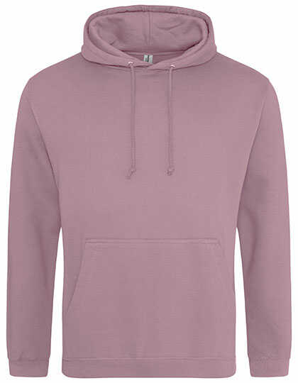 Bluza męska Hoodie - obrazek 55