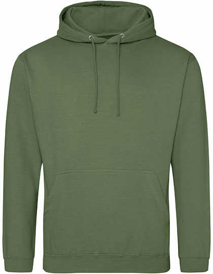 Bluza męska Hoodie - obrazek 53