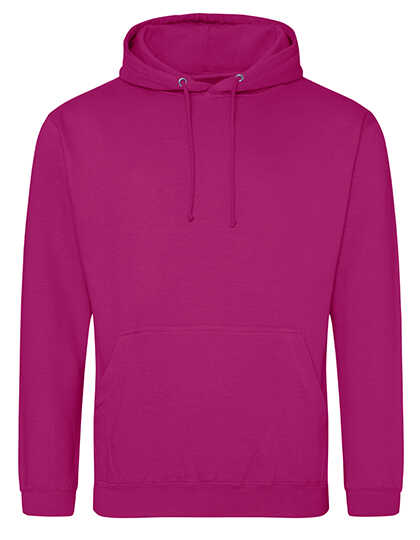 Bluza męska Hoodie - obrazek 52