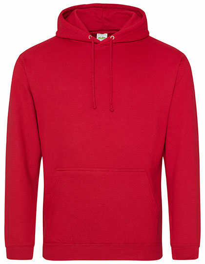 Bluza męska Hoodie - obrazek 51