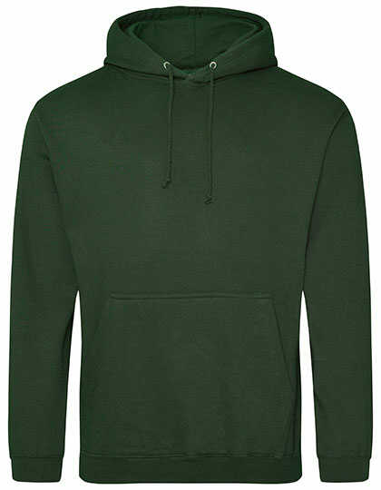 Bluza męska Hoodie - obrazek 50