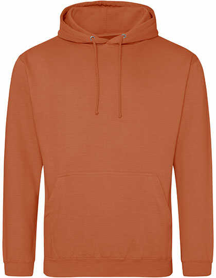 Bluza męska Hoodie - obrazek 49