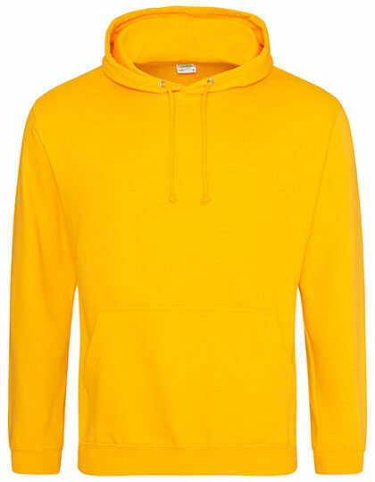 Bluza męska Hoodie - obrazek 48