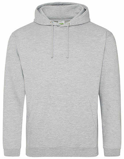 Bluza męska Hoodie - obrazek 47