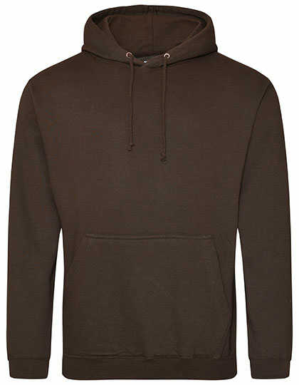 Bluza męska Hoodie - obrazek 46