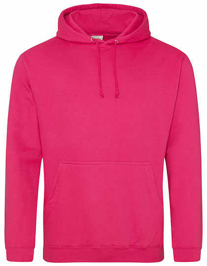 Bluza męska Hoodie - obrazek 45