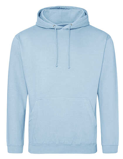 Bluza męska Hoodie - obrazek 44