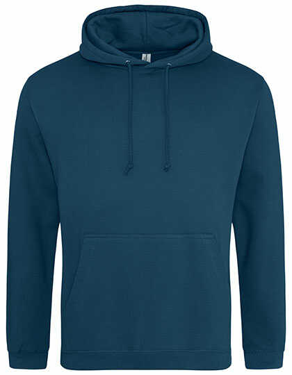 Bluza męska Hoodie - obrazek 43