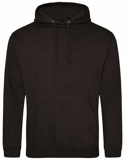 Bluza męska Hoodie - obrazek 41