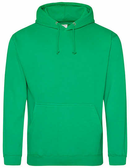 Bluza męska Hoodie - obrazek 42