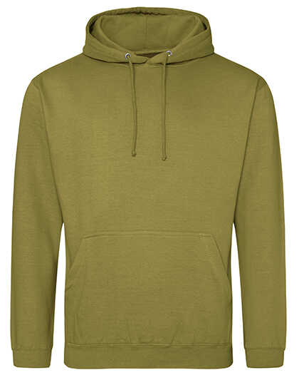Bluza męska Hoodie - obrazek 40