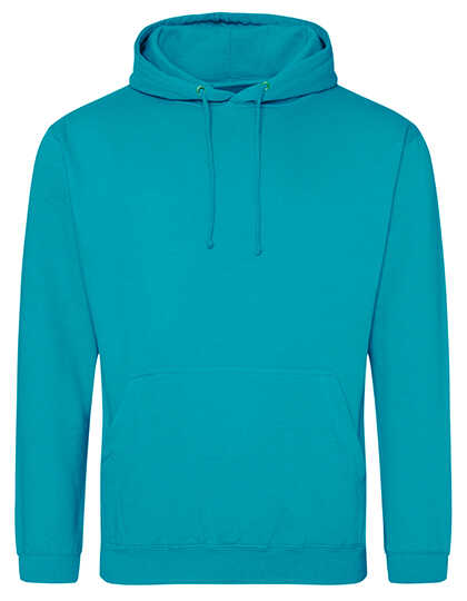 Bluza męska Hoodie - obrazek 39