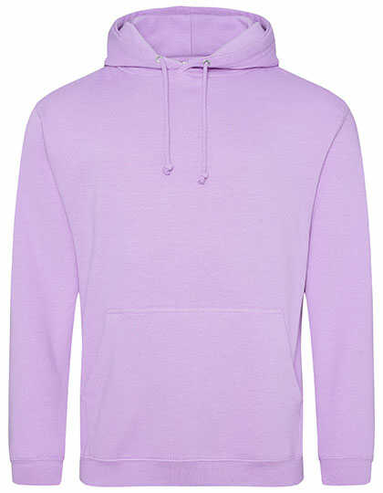 Bluza męska Hoodie - obrazek 38