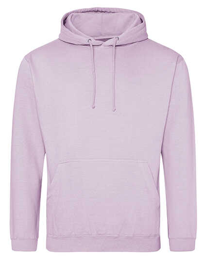 Bluza męska Hoodie - obrazek 37