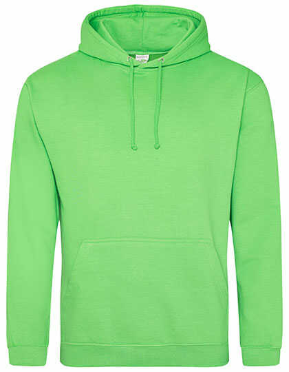 Bluza męska Hoodie - obrazek 36