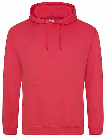 Bluza męska Hoodie - obrazek 35