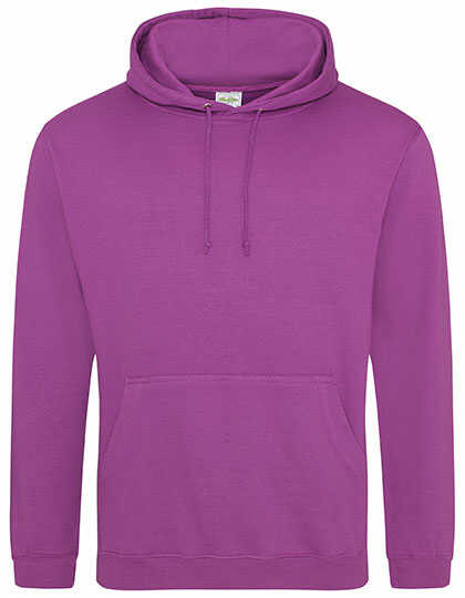 Bluza męska Hoodie - obrazek 34