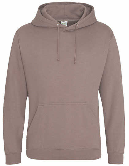 Bluza męska Hoodie - obrazek 33