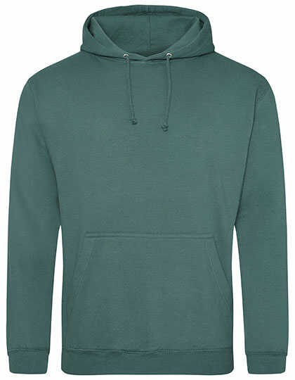 Bluza męska Hoodie - obrazek 32