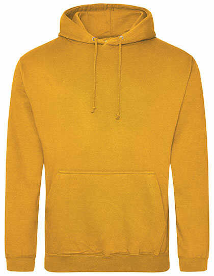 Bluza męska Hoodie - obrazek 31