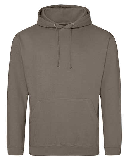 Bluza męska Hoodie - obrazek 30