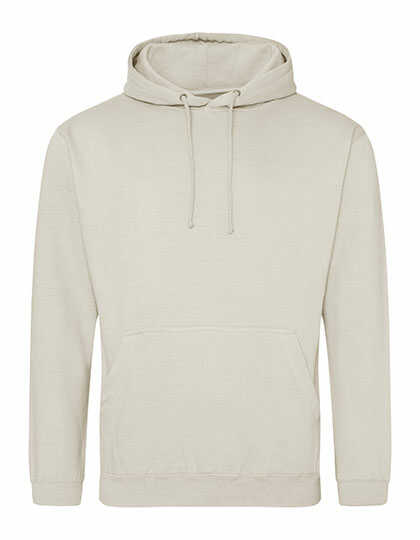 Bluza męska Hoodie - obrazek 29