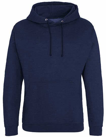 Bluza męska Hoodie - obrazek 28