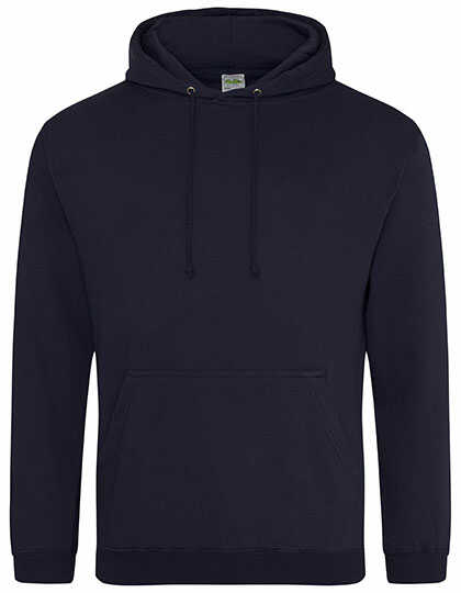 Bluza męska Hoodie - obrazek 27