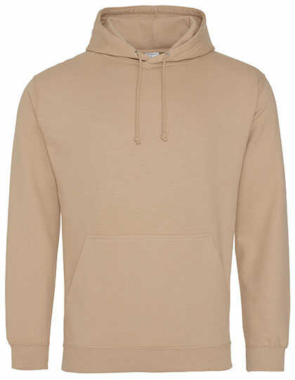 Bluza męska Hoodie - obrazek 26