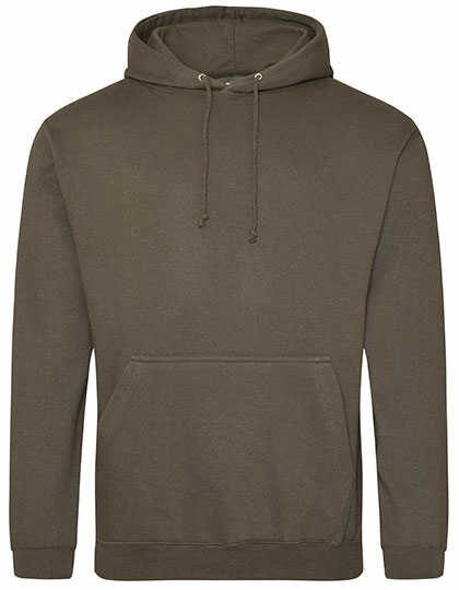 Bluza męska Hoodie - obrazek 25