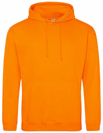 Bluza męska Hoodie - obrazek 24