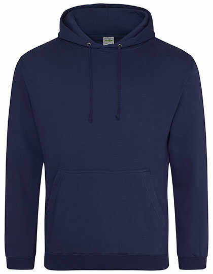 Bluza męska Hoodie - obrazek 23